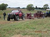 tractor pull 011